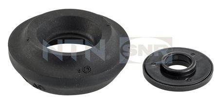Repair Kit, suspension strut - KB690.06 SNR