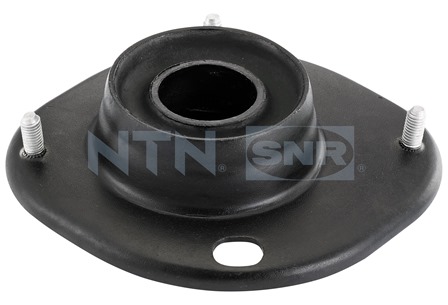 Repair Kit, suspension strut - KB690.07 SNR