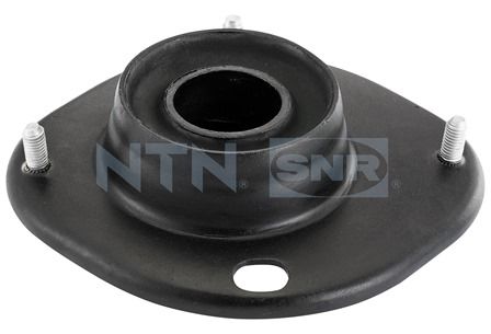 Repair Kit, suspension strut - KB690.07 SNR