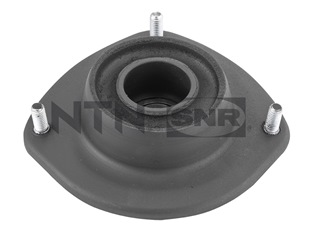 remonto komplektas, pakabos statramstis - KB690.09 SNR