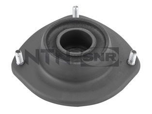 Repair Kit, suspension strut - KB690.09 SNR