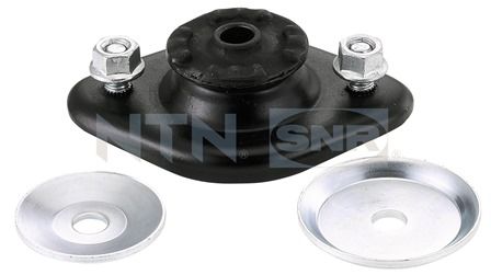 Repair Kit, suspension strut - KB950.00 SNR