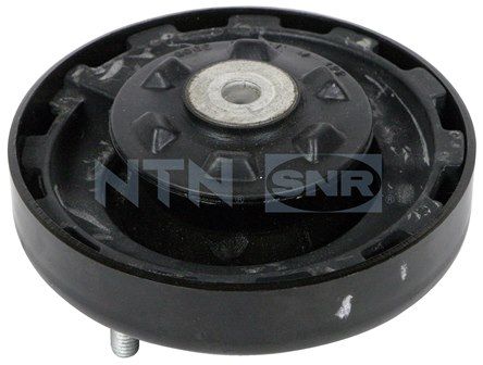 Repair Kit, suspension strut - KB950.01 SNR