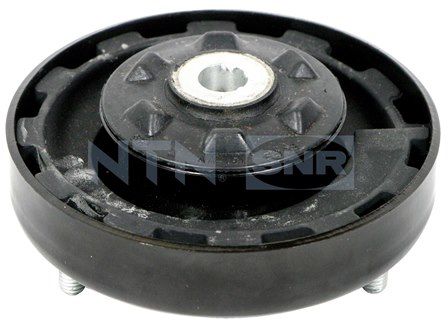 Repair Kit, suspension strut - KB950.03 SNR