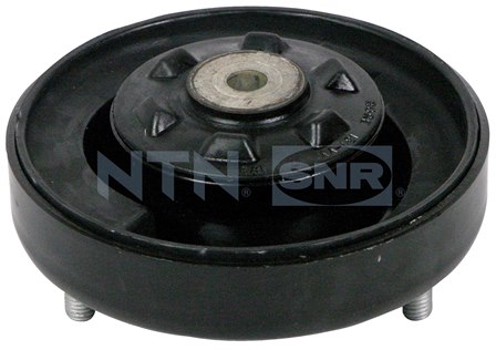 Repair Kit, suspension strut - KB950.04 SNR