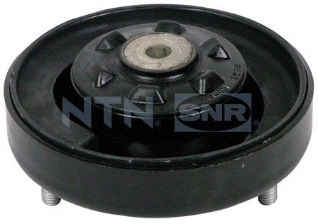 Repair Kit, suspension strut - KB950.04 SNR