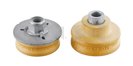 Repair Kit, suspension strut - KB950.08 SNR