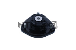 Repair Kit, suspension strut - KB950.09 SNR