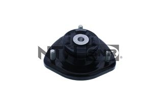Repair Kit, suspension strut - KB950.09 SNR