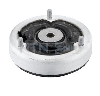 Repair Kit, suspension strut - KB950.10 SNR