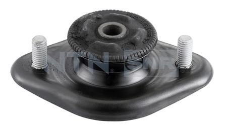 Repair Kit, suspension strut - KB950.11 SNR