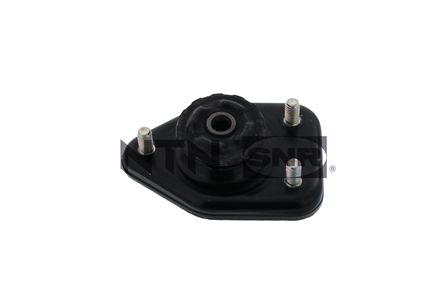 Kit riparazione, Cuscinetto ammortizzatore a molla - KB950.17 SNR