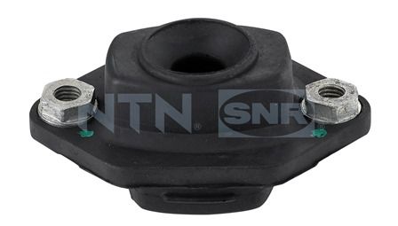 Repair Kit, suspension strut - KB950.18 SNR