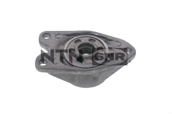 Kit riparazione, Cuscinetto ammortizzatore a molla - KB950.23 SNR