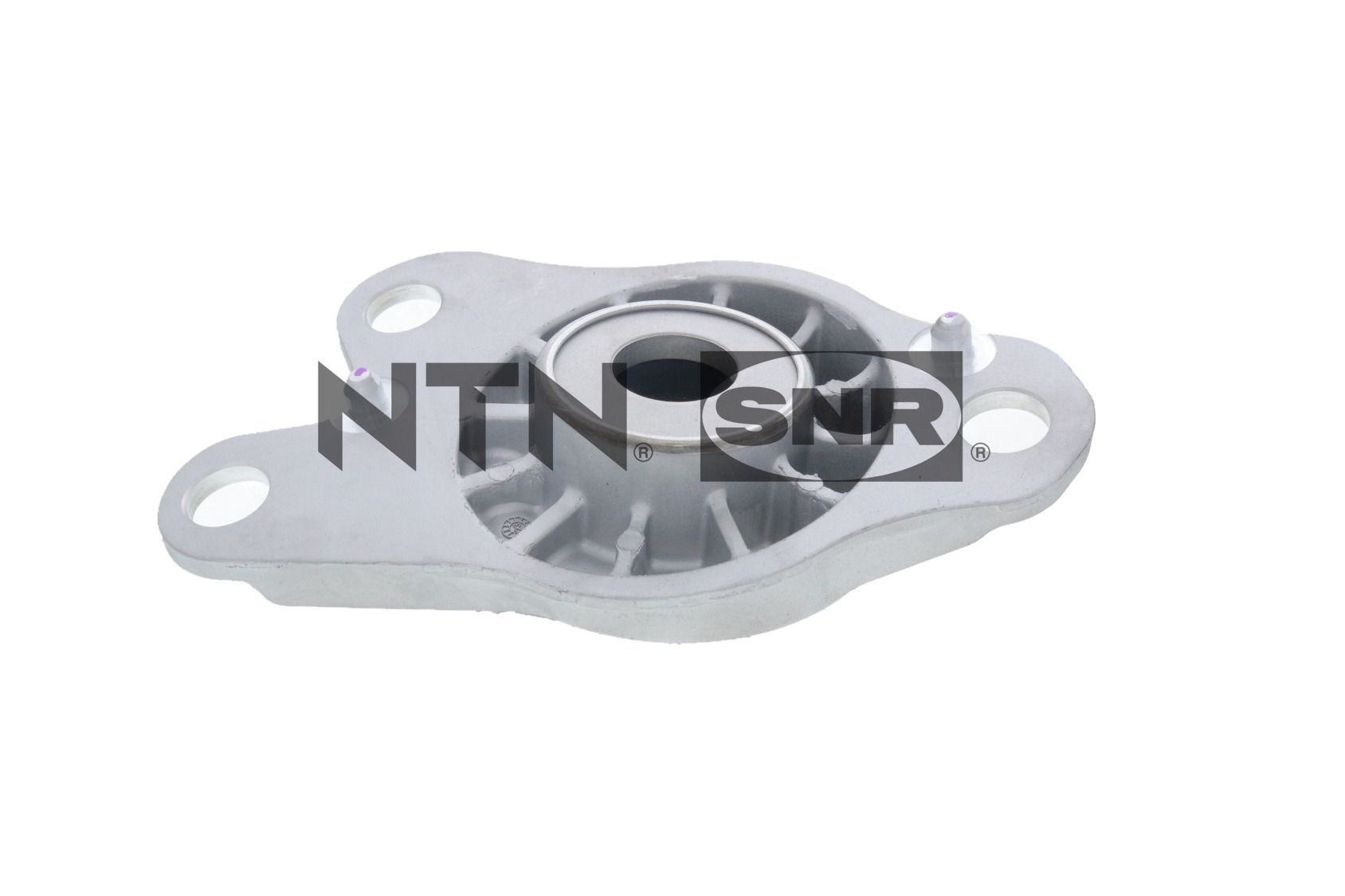 Repair Kit, suspension strut - KB950.64 SNR