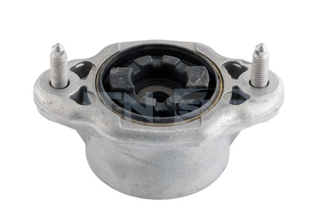 Repair Kit, suspension strut - KB951.00 SNR