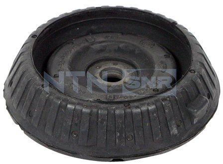 Kit riparazione, Cuscinetto ammortizzatore a molla - KB952.00 SNR