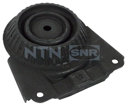 Ремкомплект, опора стойки амортизатора - KB952.01 SNR