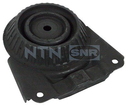 Repair Kit, suspension strut - KB952.01 SNR