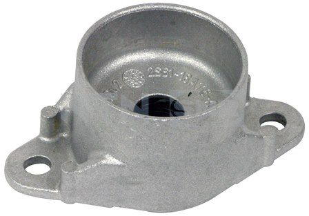 Kit riparazione, Cuscinetto ammortizzatore a molla - KB952.02 SNR