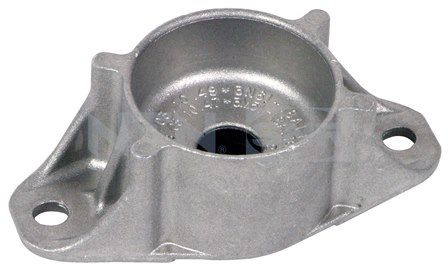 Kit riparazione, Cuscinetto ammortizzatore a molla - KB952.03 SNR