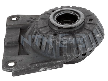 Repair Kit, suspension strut - KB952.04 SNR