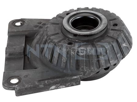 Kit riparazione, Cuscinetto ammortizzatore a molla - KB952.04 SNR