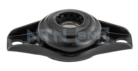 Repair Kit, suspension strut - KB952.10 SNR