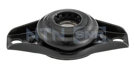 Repair Kit, suspension strut - KB952.10 SNR