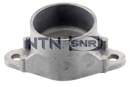 Repair Kit, suspension strut - KB952.11 SNR