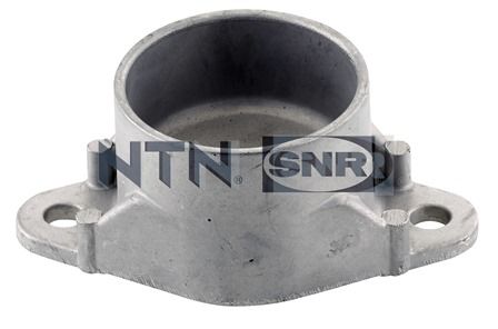 Repair Kit, suspension strut - KB952.11 SNR