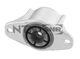 Kit riparazione, Cuscinetto ammortizzatore a molla - KB952.12 SNR