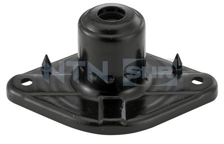 Repair Kit, suspension strut - KB954.00 SNR