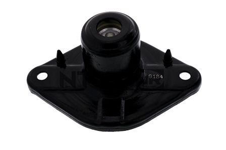 Kit riparazione, Cuscinetto ammortizzatore a molla - KB954.01 SNR
