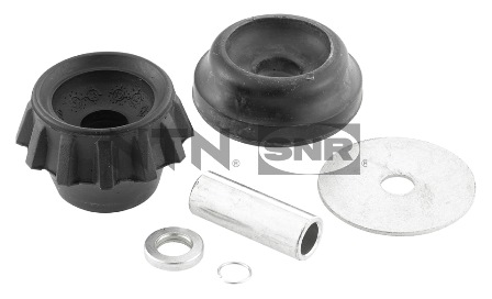 Repair Kit, suspension strut - KB954.02 SNR