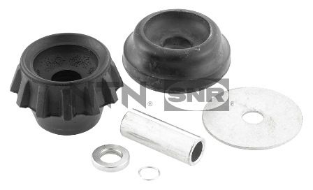 Repair Kit, suspension strut - KB954.02 SNR