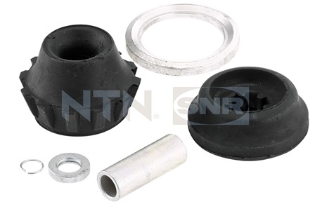 Repair Kit, suspension strut - KB954.06 SNR