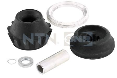Kit riparazione, Cuscinetto ammortizzatore a molla - KB954.06 SNR