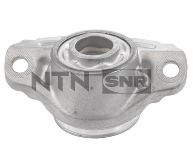 Repair Kit, suspension strut - KB954.08 SNR