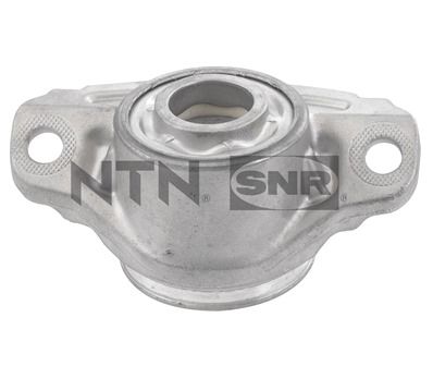 Repair Kit, suspension strut - KB954.08 SNR