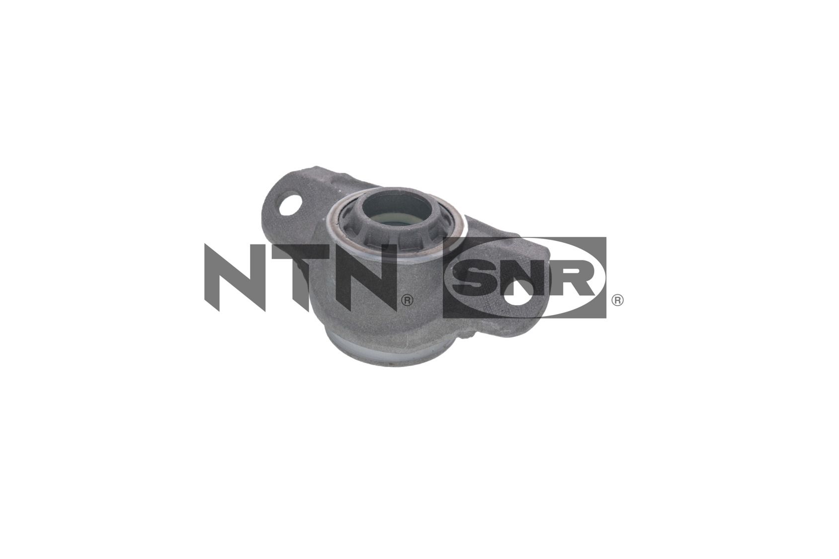 Kit riparazione, Cuscinetto ammortizzatore a molla - KB954.09 SNR
