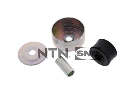 Repair Kit, suspension strut - KB954.10 SNR