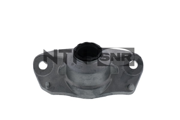 Repair Kit, suspension strut - KB954.11 SNR