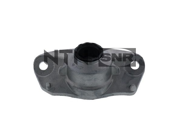 Repair Kit, suspension strut - KB954.11 SNR