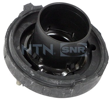 Repair Kit, suspension strut - KB955.00 SNR
