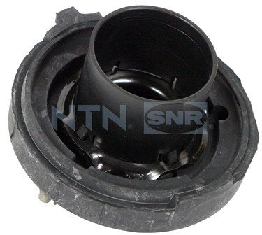 Repair Kit, suspension strut - KB955.00 SNR