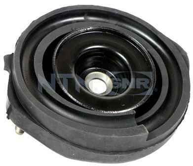 Kit riparazione, Cuscinetto ammortizzatore a molla - KB955.01 SNR