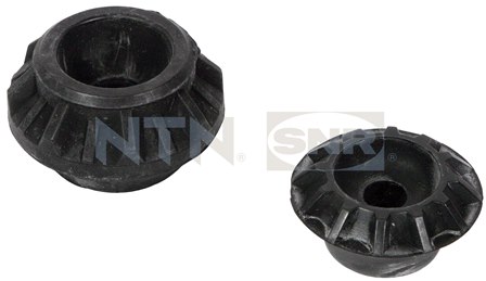 Repair Kit, suspension strut - KB957.00 SNR
