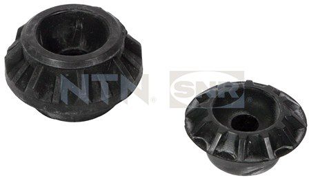 Repair Kit, suspension strut - KB957.00 SNR