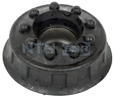 Repair Kit, suspension strut - KB957.01 SNR